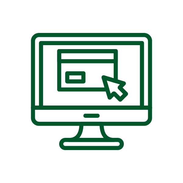 Accesibilidad Web - BPM INTEGRADOC