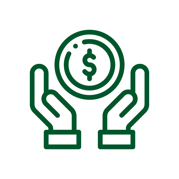 Ahorra - Beneficios del Software BPM INTEGRADOC