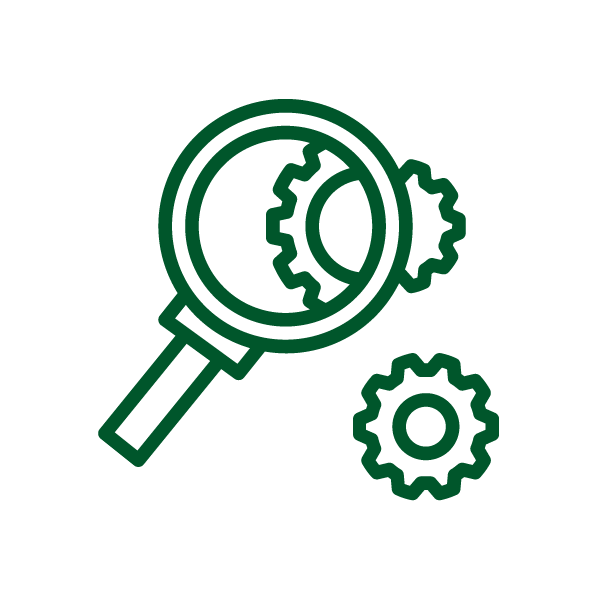 Control y monitoreo - Accesibilidad Web - Beneficios del Software BPM INTEGRADOC