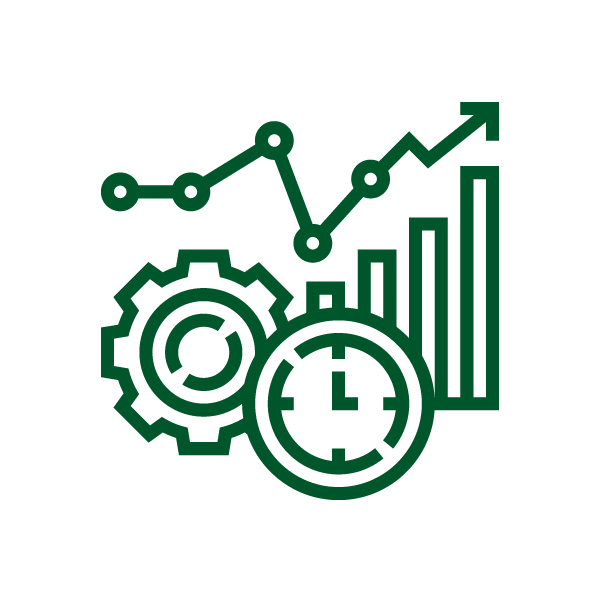 MEjora continua - Beneficios del Software BPM INTEGRADOC