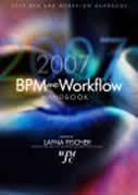 BPM and  Workflow Handbook 2007 - Workflow Management Coalition