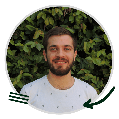 Ingeniero Giovanni Benvenutto