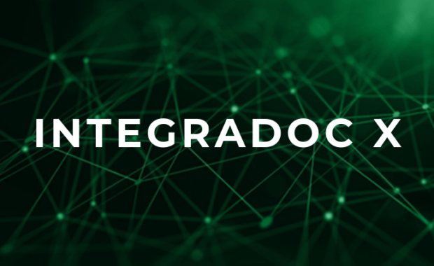 INTEGRADOC X: Una herramienta para innovar en procesos