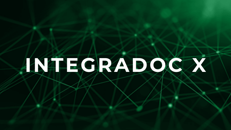 INTEGRADOC X: Una herramienta para innovar en procesos