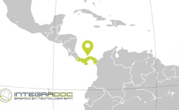 Novedades de nuestra filial en Panamá