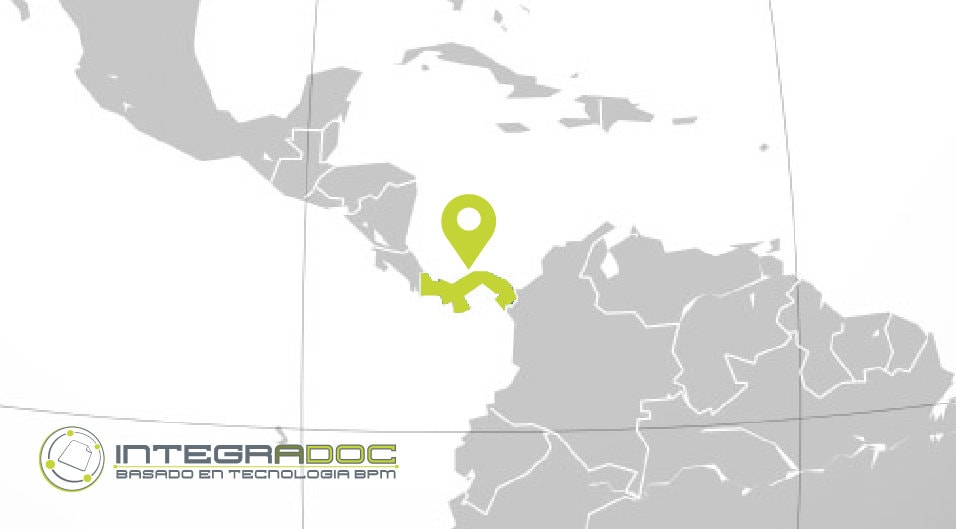 Novedades de nuestra filial en Panamá