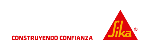 Logo Sika Industria