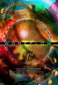 Workflow Management Coalition 2006 Handbook