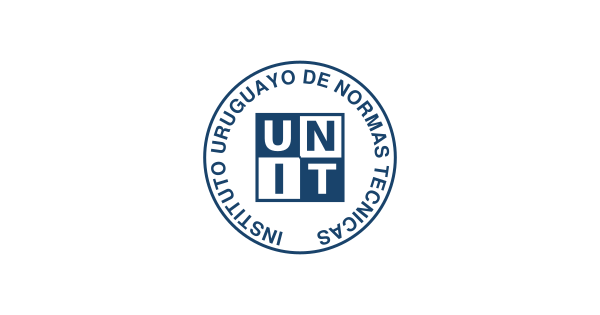 La interfaz de INTEGRADOC cumple y supera los más altos estándares de accesibilidad