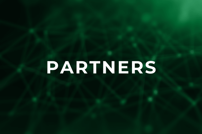 Partners Certificados de INTEGRADOC